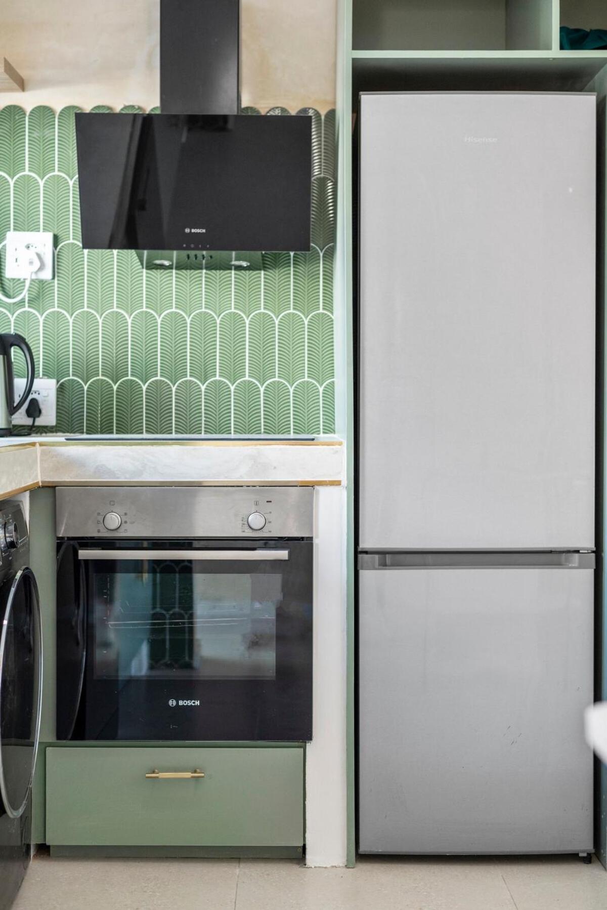 Apartamento Coastal Comfort By The Promenade Cidade Do Cabo