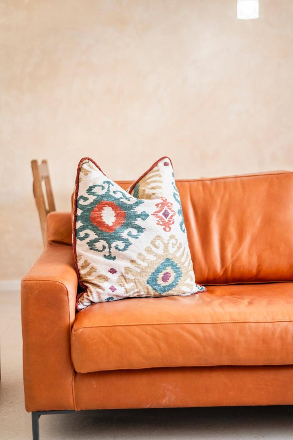 Coastal Comfort By The Promenade Cidade Do Cabo